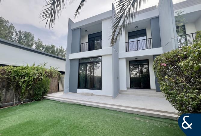 131575886 - Property Main Image
