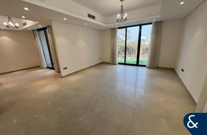 Townhouse - 4 Bedrooms - 5 Bathrooms for rent in Casa Flores - Green Community Motor City - Motor City - Dubai Townhouse - 4 Bedrooms - 5 Bathrooms for rent in Casa Flores - Green Community Motor City - Motor City - Dubai
