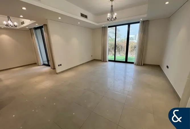 131575886 - Property Image 3