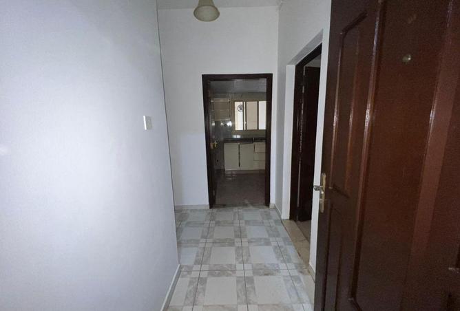 69893873 - الصورة الرئيسية للعقار