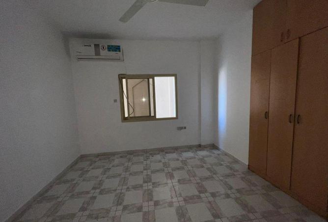 69893873 - صورة العقار 3