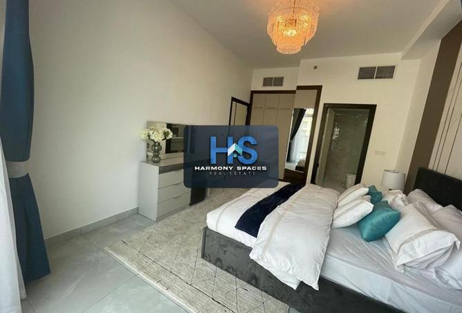 138307257 - Property Image 3