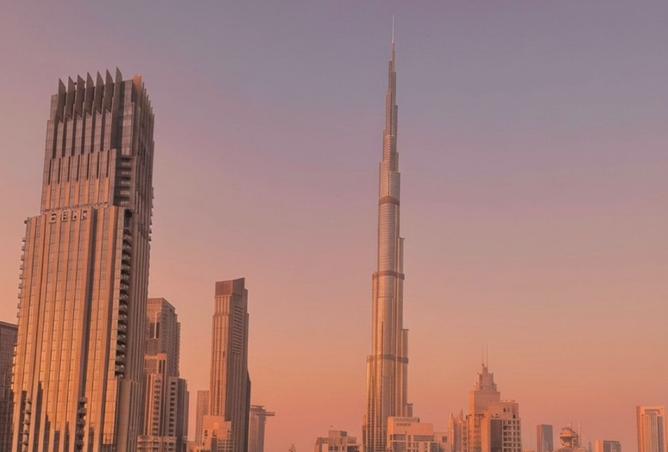 16031272 - Property Main Image