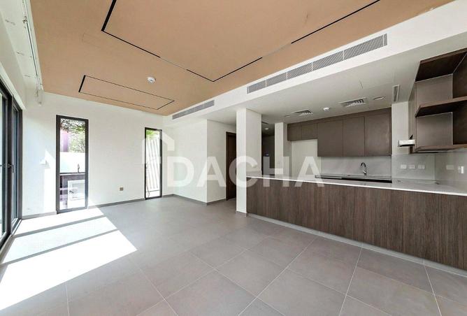 16170395 - Property Image 2