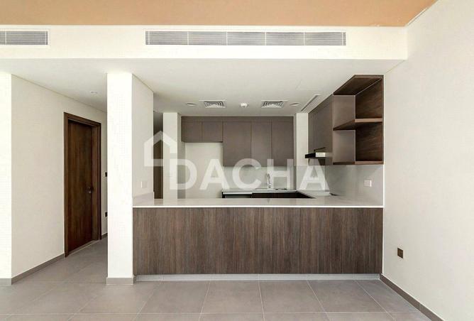 16170395 - Property Image 3