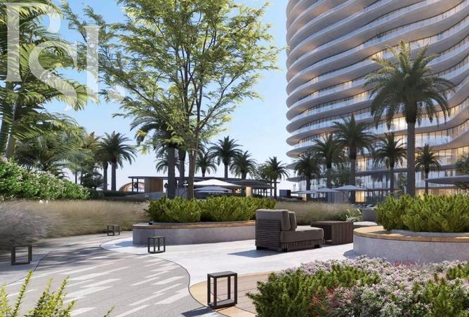 63247774 - Property Image 2