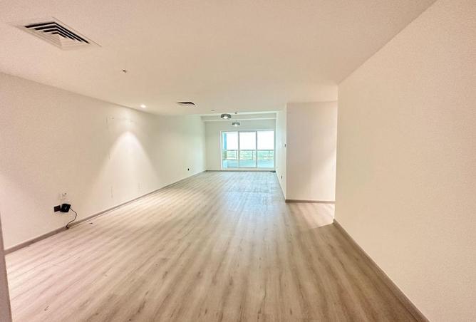 79862341 - Property Image 3