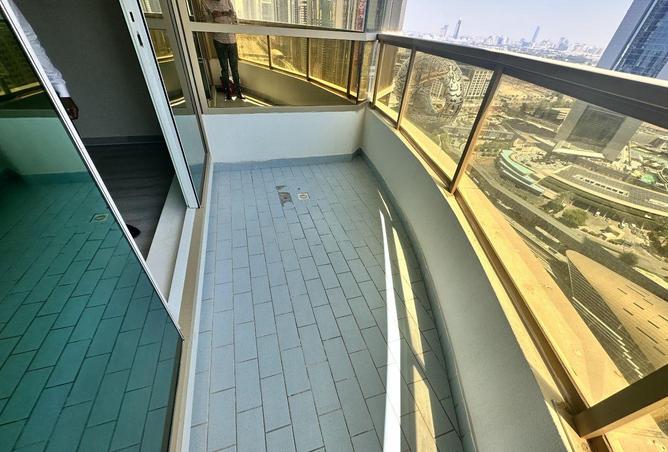 79862341 - Property Image 2