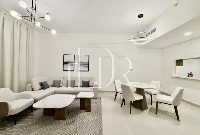 73112037 - صورة العقار 3