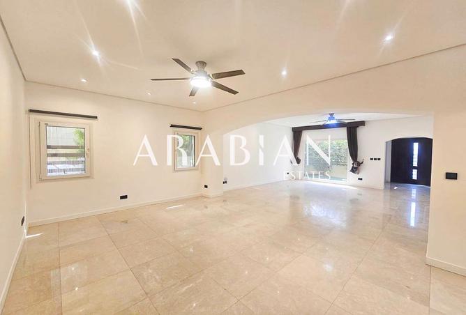 126558294 - Property Image 2