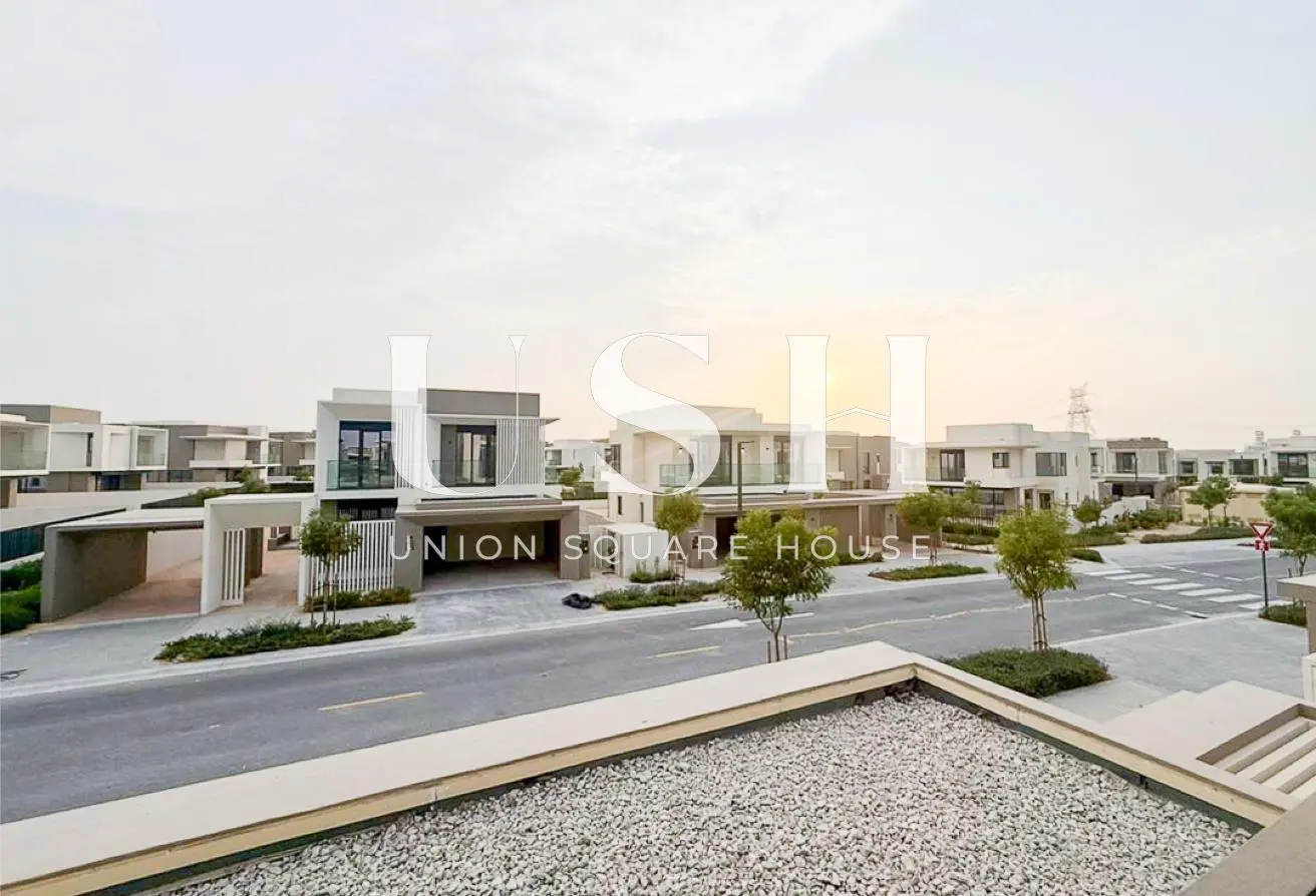 153311683 - Property Main Image