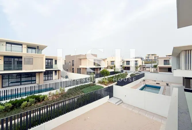 153311683 - Property Image 3