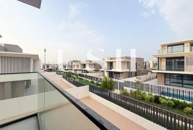 153311683 - Property Image 2