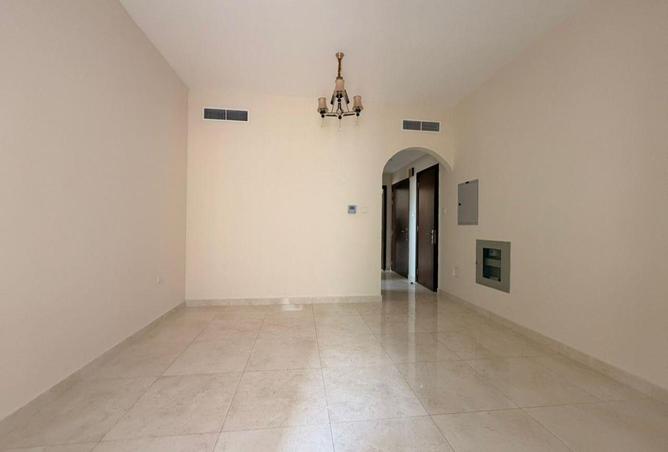 73167658 - صورة العقار 3