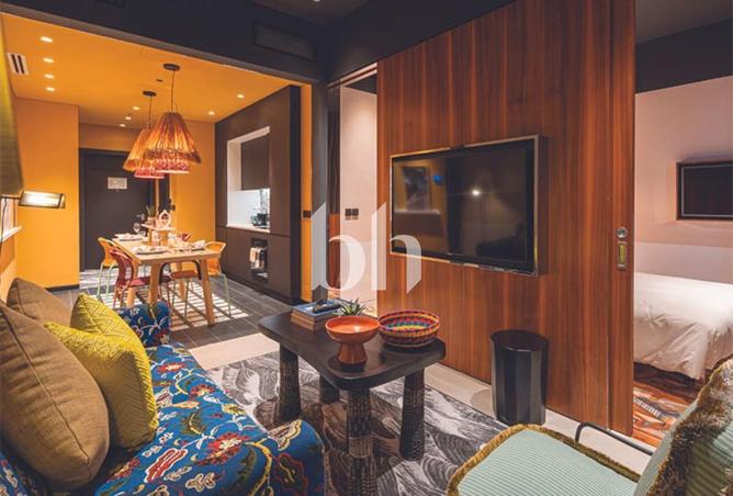 56125891 - صورة العقار 3