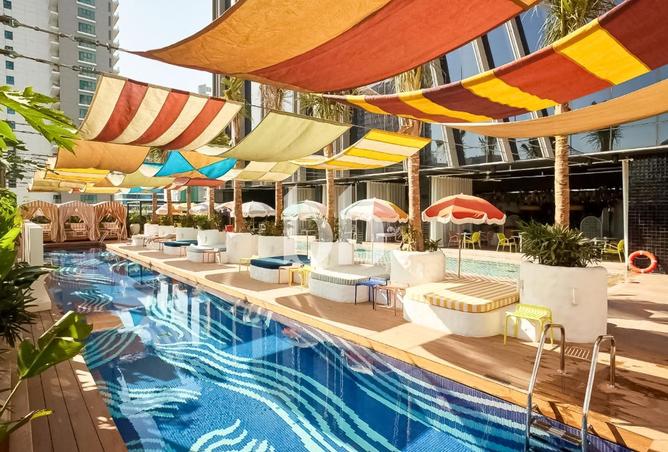 56125891 - صورة العقار 2