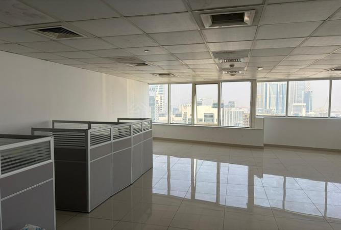 114152029 - Property Image 2