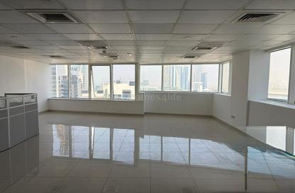 Office Space - Studio for rent in Westburry Tower 1 - Westburry Square - Business Bay - Dubai Office Space - Studio for rent in Westburry Tower 1 - Westburry Square - Business Bay - Dubai