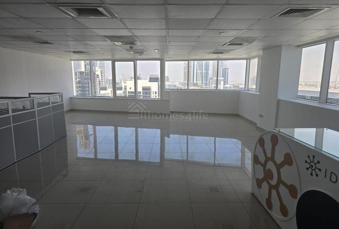 114152029 - Property Main Image