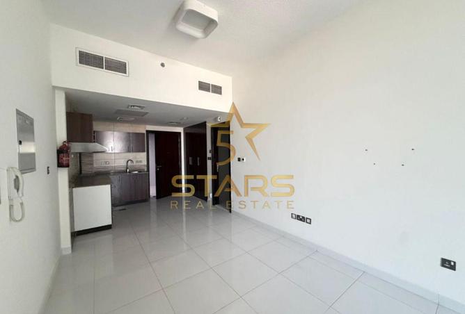 65172764 - Property Image 3