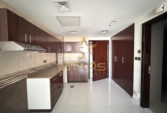 65172764 - Property Image 2