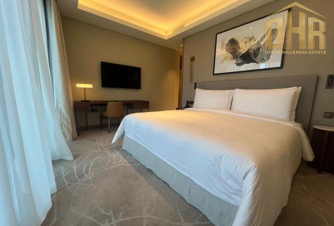 16276099 - صورة العقار 3