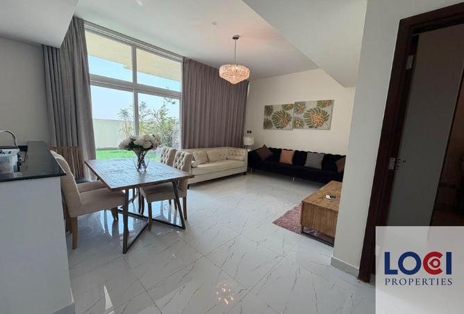 116356690 - Property Main Image