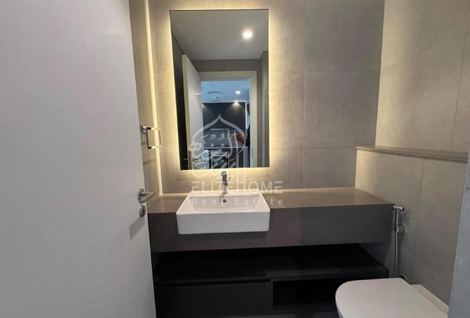 126112661 - Property Image 3