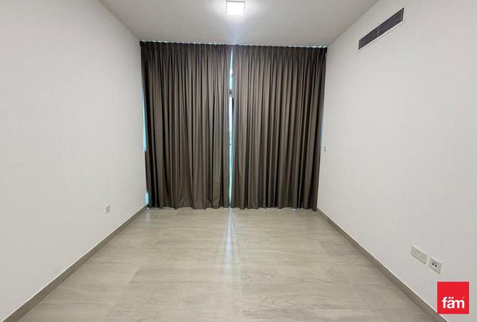 70288421 - Property Image 2