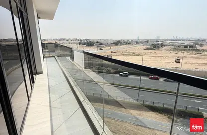 Apartment - 2 Bedrooms - 3 Bathrooms for rent in Karma - Liwan - Dubai Land - Dubai