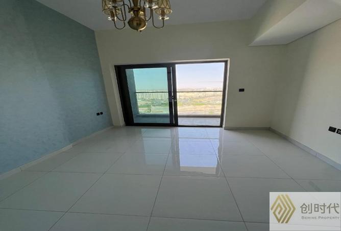 15994795 - صورة العقار 3