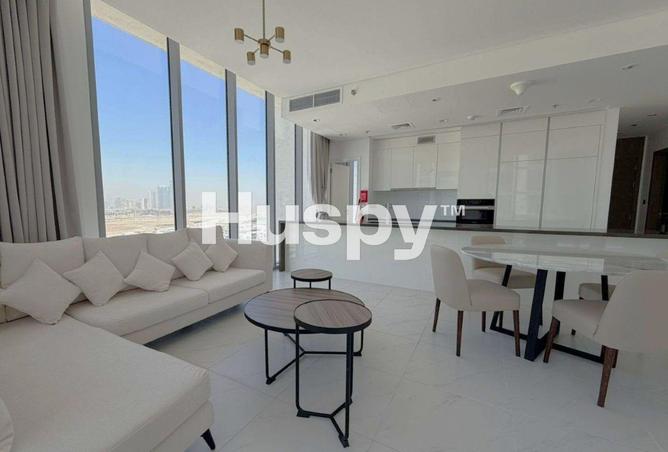 16229023 - الصورة الرئيسية للعقار