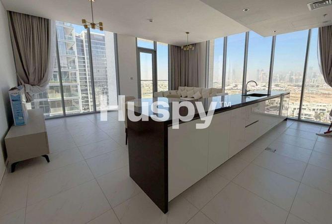 16229023 - صورة العقار 3