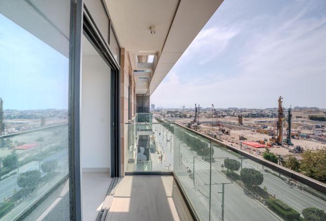 65573104 - Property Image 2