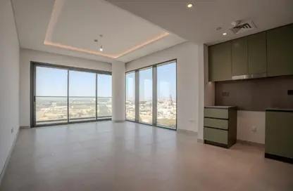 Apartment - 1 Bedroom - 1 Bathroom for sale in Myrtle - Central Park at City Walk - City Walk - Dubai