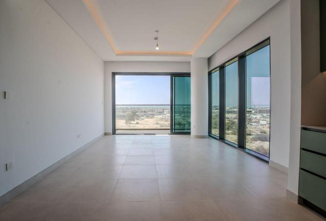 65573104 - Property Image 3