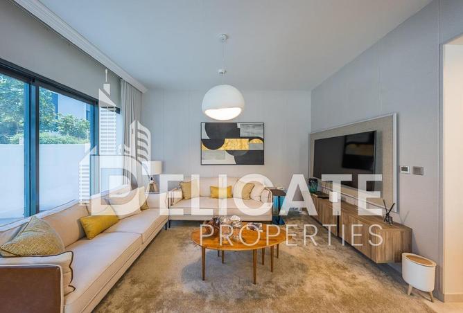 61677157 - الصورة الرئيسية للعقار