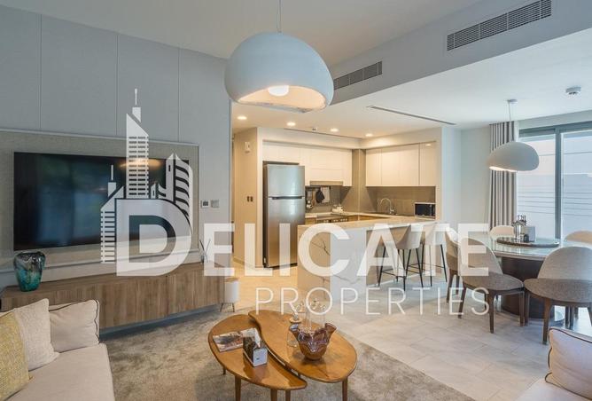 61677157 - صورة العقار 2