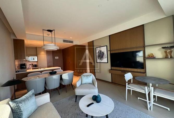 132030265 - Property Image 3