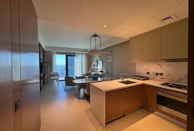 132030265 - Property Image 2