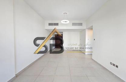 Apartment - 2 Bedrooms - 3 Bathrooms for rent in Al Khair 2 - Al Satwa - Dubai Apartment - 2 Bedrooms - 3 Bathrooms for rent in Al Khair 2 - Al Satwa - Dubai