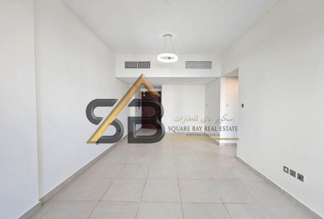 124734766 - Property Image 3