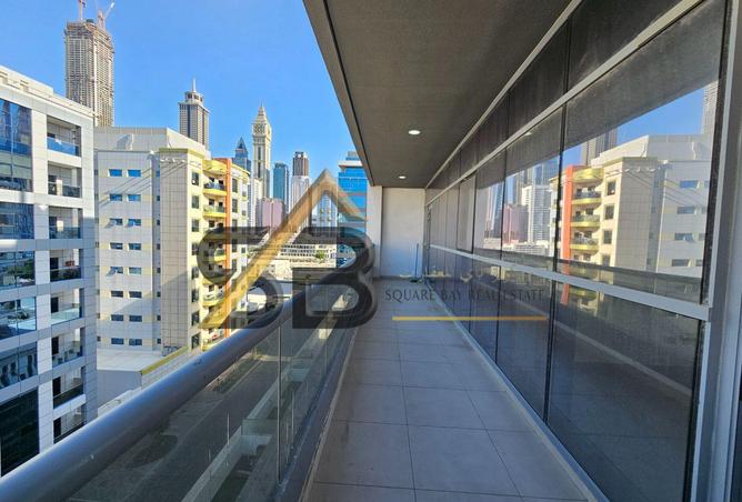 124734766 - Property Main Image