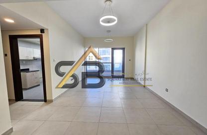 Apartment - 2 Bedrooms - 3 Bathrooms for rent in Al Khair 2 - Al Satwa - Dubai