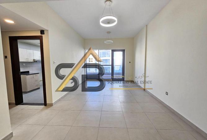 124734766 - Property Image 2