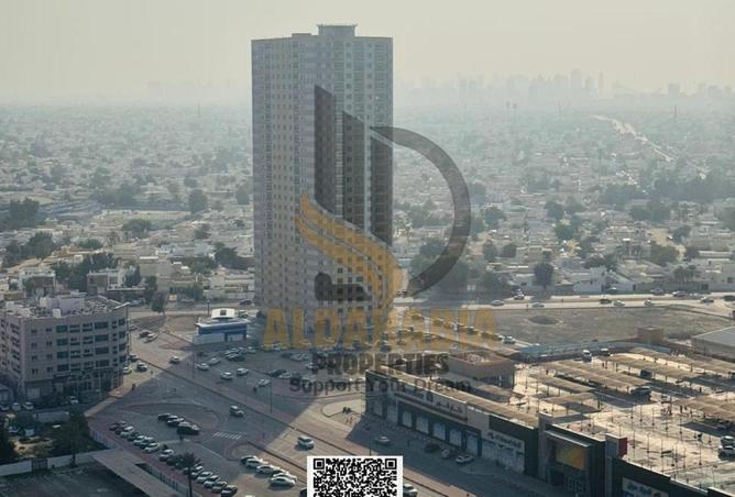 16023361 - الصورة الرئيسية للعقار