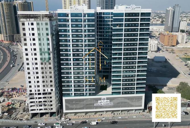 56145204 - Property Main Image