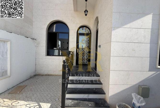 16012074 - صورة العقار 3