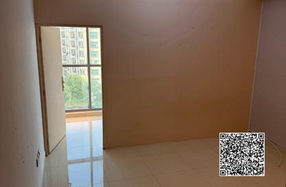 Apartment - 1 - 2 for rent in Gulfa Towers - Al Rashidiya 1 - Al Rashidiya - Ajman