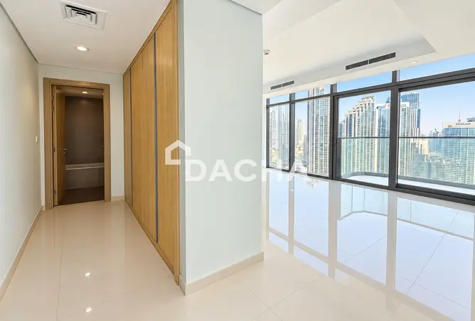 148648425 - Property Image 3